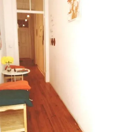 Bairro Alto 